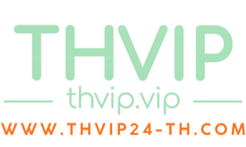 thvip24-th - logo